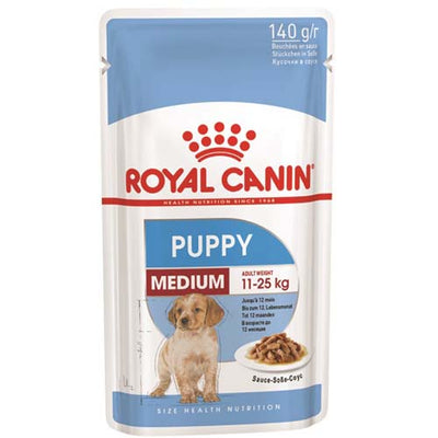 royal_canin_pouch_cachorro_medium_9003579008331.jpg