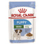 royal_canin_pouch_cachorro_mini_9003579008218.jpg