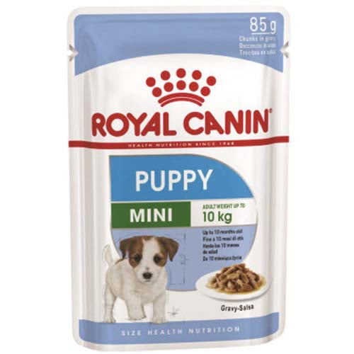 royal_canin_pouch_cachorro_mini_9003579008218.jpg