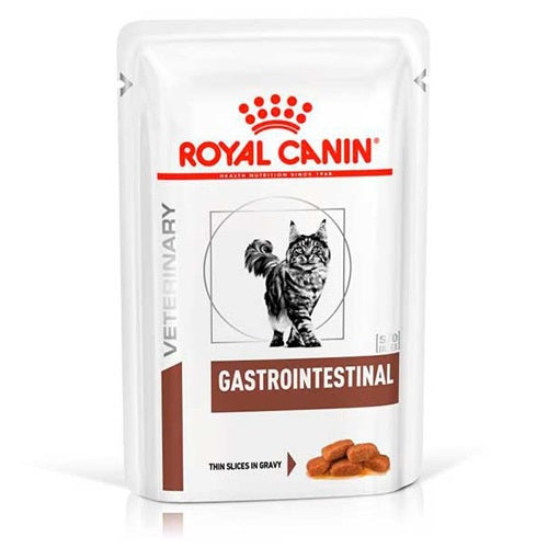 Royal_Canin_Pouch_Gastrointestinal_Gato_9003579013557.jpg