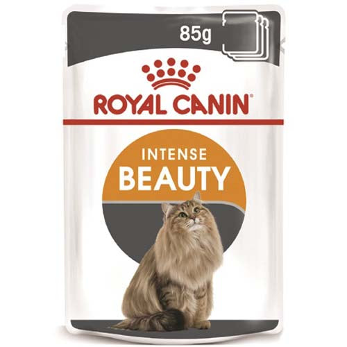 royal_canin_pouch_gato_intense_beauty_9003579308929.jpg