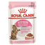 royal_canin_pouch_gato_kitten_sterilised_9003579007136.jpg