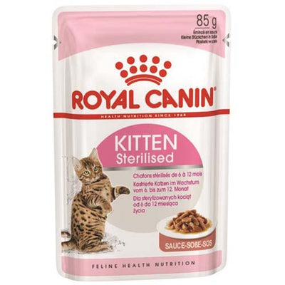 royal_canin_pouch_gato_kitten_sterilised_9003579007136.jpg