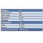 royal_canin_pouch_gato_renal2_with_chicken_9003579000458.jpg