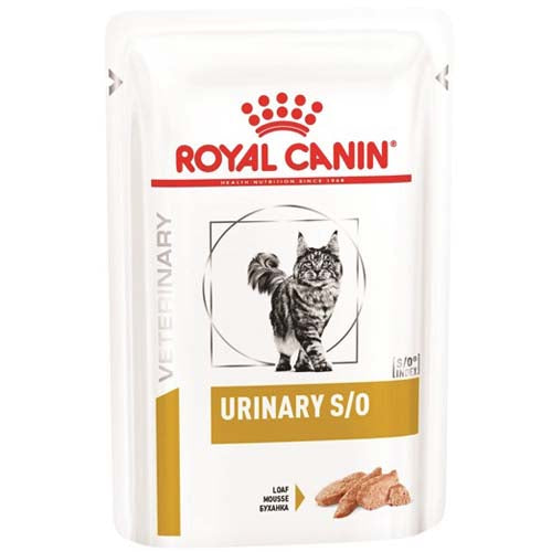 Royal_Canin_Pouch_Gato_Urinary_so_9003579010044.jpg