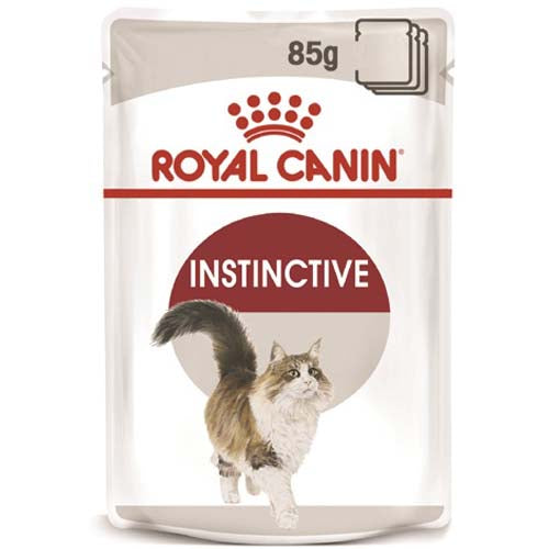 royal_canin_pouch_instinctive_gato_9003579308936.jpg