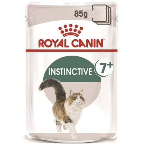 royal_canin_pouch_instinctive_+7_gato_9003579310168.jpg