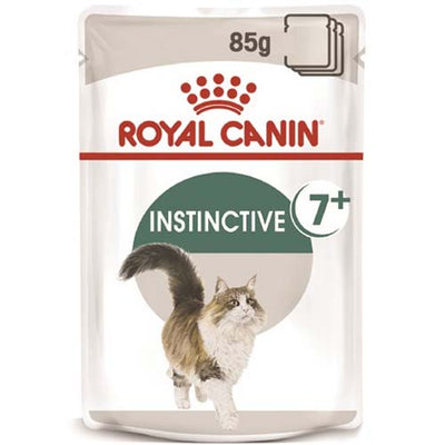 royal_canin_pouch_instinctive_+7_gato_9003579310168.jpg