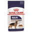 royal_canin_pouch_perro_maxi_9003579008492.jpg