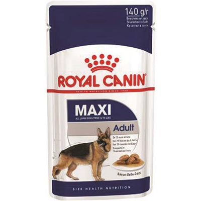 royal_canin_pouch_perro_maxi_9003579008492.jpg