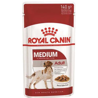 royal_canin_pouch_perro_medium_9003579008379.jpg