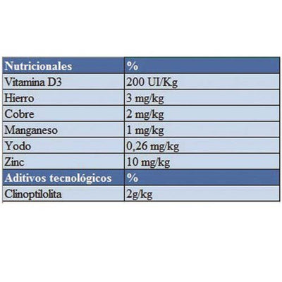 royal_canin_pouch_perro_mini2_9003579008256.jpg