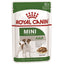 royal_canin_pouch_perro_mini_9003579008256.jpg