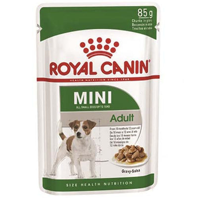 royal_canin_pouch_perro_mini_9003579008256.jpg