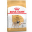 royal_canin_pug_adulto_perro_7896181297840.jpg