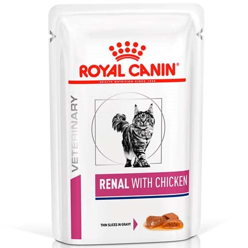 Royal_Canin_Renal_Chicken_Gato_9003579000458.jpg