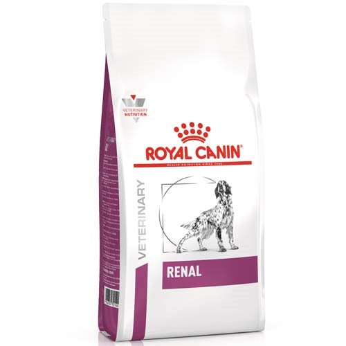 Royal_Canin_Renal_Perro_7790187109008.jpg