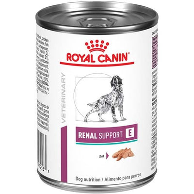 royal_canin_renal_support_lata_perro_030111472632.jpg