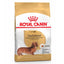 royal_canin_salchicha_perro_7896181212010.jpg