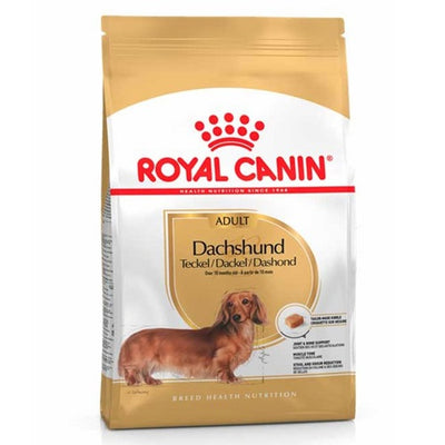 royal_canin_salchicha_perro_7896181212010.jpg