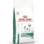 royal_canin_satiety_weight_management_perro_7896181218364.jpg