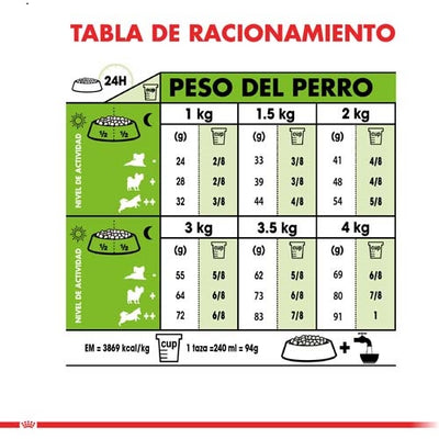 royal_canin_senior_xsmall2_perro_7896181215653.jpg