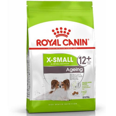 royal_canin_senior_xsmall_perro_7896181215653.jpg