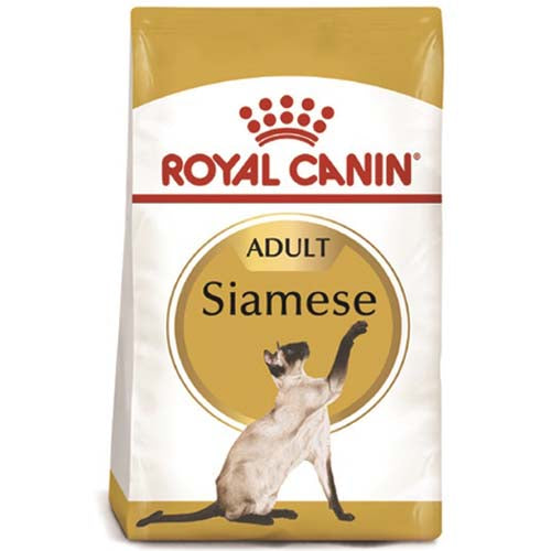 royal_canin_siamese_gato_7790187000391.jpg