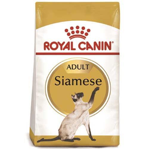 Royal_Canin_Siamese_Gato_7790187000391.jpg