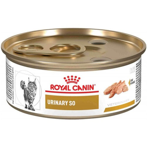 Royal_Canin_Urinary_Gato_030111470751.jpg