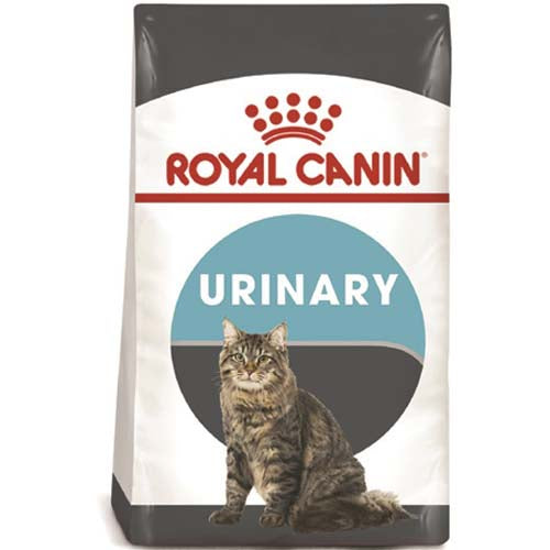 Royal_Canin_Urinary_Gato_7790187005129.jpg