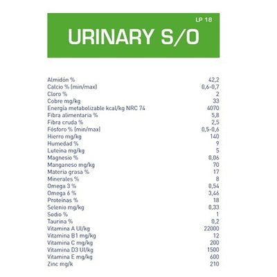 royal_canin_urinary_so_canine2_1,5_7790187338838.jpg