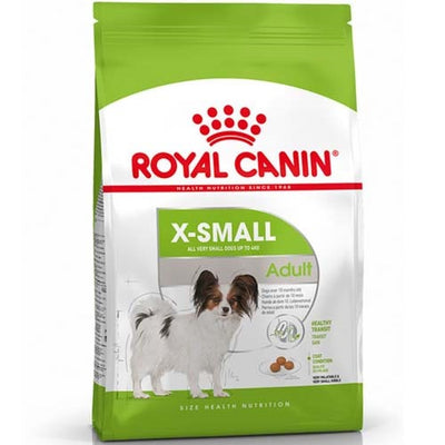 royal_canin_x_small_adulto_perro_7790187003538.jpg