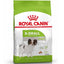 royal_canin_x_small_adulto_perro_7896181218951.jpg