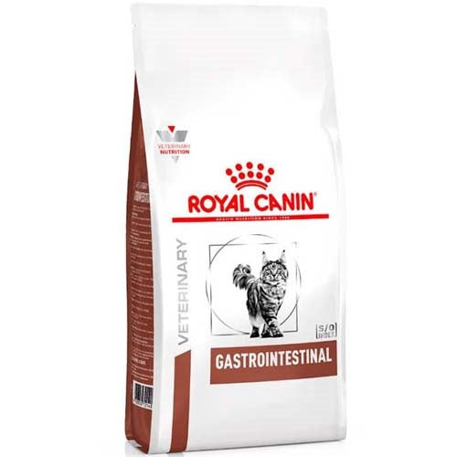 Royal_Gastrointestinal_Gato_7790187000612.jpg