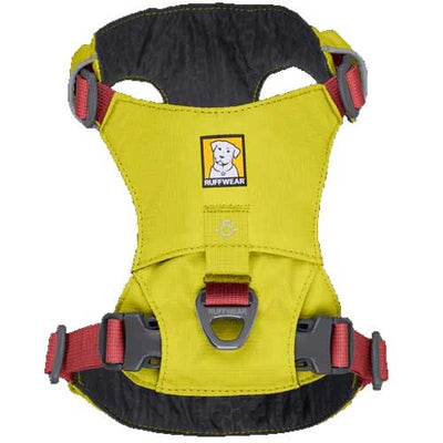 ruffwear_arnes_amarillo_perro_748960928445.jpg