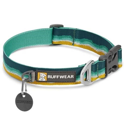 ruffwear_collar_seafoam_perro_748960986353.jpg