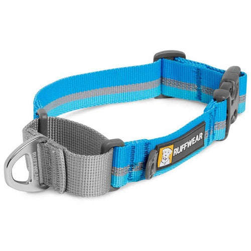 ruffwear_crag_collar_perro_azul_748960565817.jpg