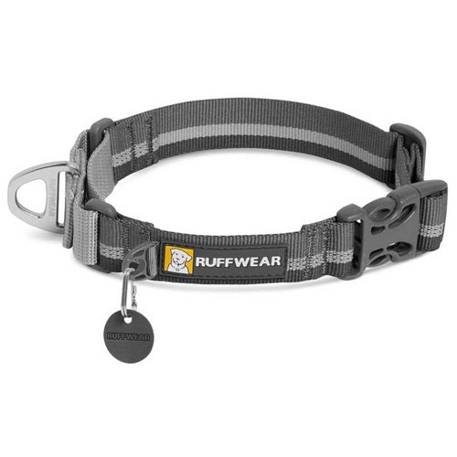 Ruffwear_Crag_Collar_Perro_Gris_748960007997.jpg