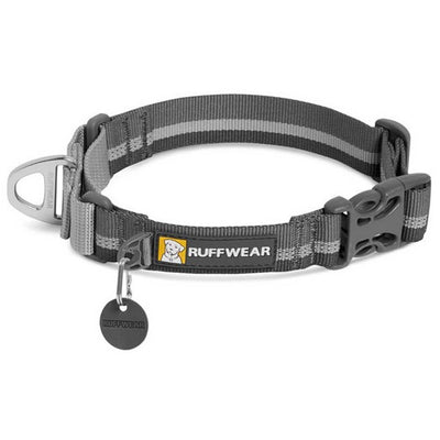 Ruffwear_Crag_Collar_Perro_Gris_748960007997.jpg