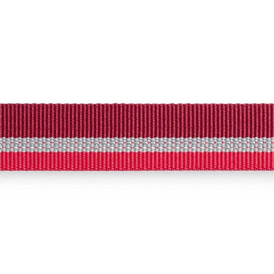 ruffwear_crag_collar_perro_rojo2_748960904470.jpg