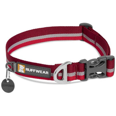 ruffwear_crag_collar_perro_rojo_748960904470.jpg