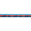 ruffwear_crag_collar_perro_sunset2_748960033439.jpg
