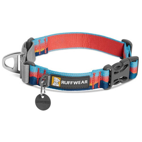 Ruffwear_Crag_Collar_Perro_Sunset_748960107062.jpg