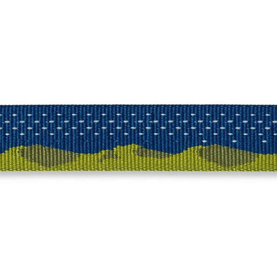 ruffwear_crag_collar_perro_verde2_748960847029.jpg