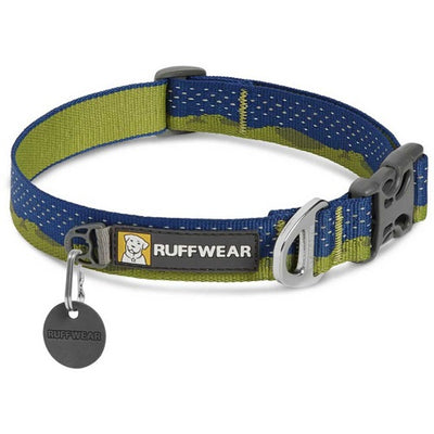 ruffwear_crag_collar_perro_verde_748960847029.jpg