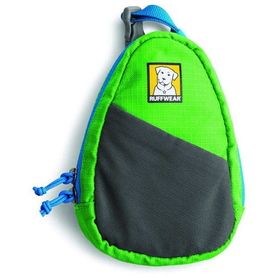 ruffwear_dispensador_bolsa_perro_748960333720.jpg
