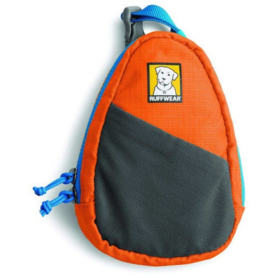 Ruffwear_Dispensador_Bolsa_Perro_748960978952.jpg