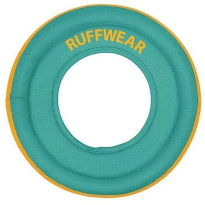 ruffwear_frisbee_perro_748960360993.jpg
