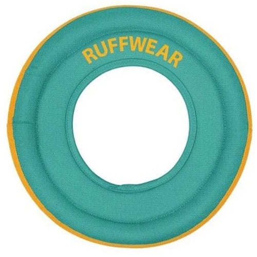 ruffwear_frisbee_perro_748960410933.jpg